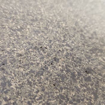 Porland Granit Tencere Setinde Kaplama Soyulması Ve Garanti Sorunu