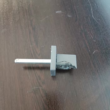 Çebi Design Kapı Kolları Sürekli Kırılıyor, Çözüm Ve Destek Bulamıyorum