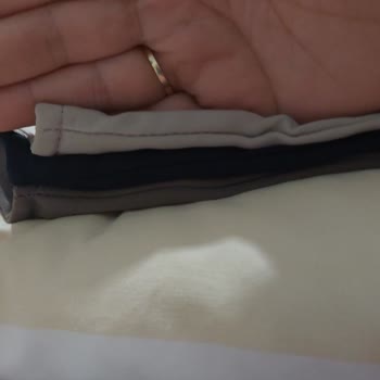 Aynı Modelde Farklı Beden Sorunu Ve Yetersiz Müşteri Desteği