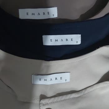 Aynı Modelde Farklı Beden Sorunu Ve Yetersiz Müşteri Desteği