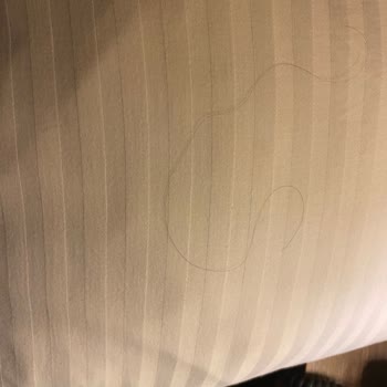 Ekstra Ücret Talepleri Ve Temizlik Sorunları Tatilimizi Mahvetti