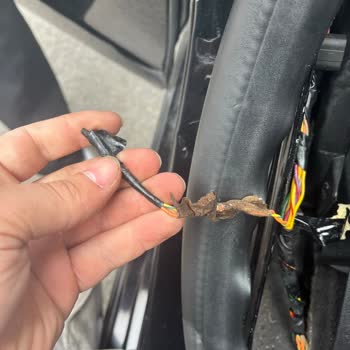 Pilot Garage Araç Hakkında Yanlış Bilgi Verip Sorumluluk Almıyor