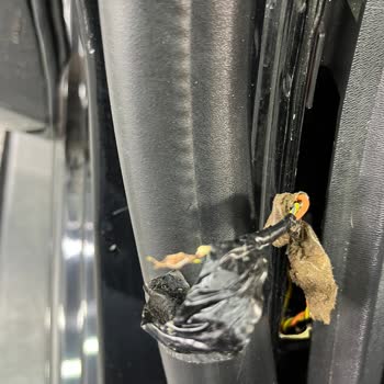 Pilot Garage Araç Hakkında Yanlış Bilgi Verip Sorumluluk Almıyor