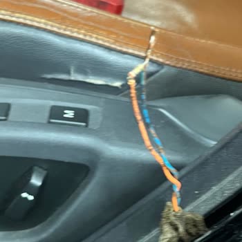 Pilot Garage Araç Hakkında Yanlış Bilgi Verip Sorumluluk Almıyor