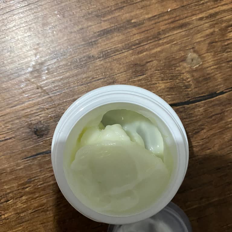 Eksik Ürün Ve İlgisiz Müşteri Hizmetiyle Büyük Hayal Kırıklığı