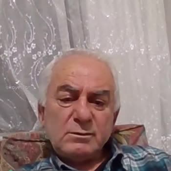 YHT | Yüksek Hızlı Tren Bileti İade Ettiğim Halde Hakkım 6 Aylığına Kısıtlandı!
