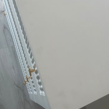 Kusurlu Ürün Teslimatı Sonrası İade Ve Ücret Sorunu Çözülemiyor