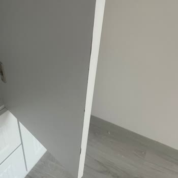 Kusurlu Ürün Teslimatı Sonrası İade Ve Ücret Sorunu Çözülemiyor