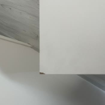 Kusurlu Ürün Teslimatı Sonrası İade Ve Ücret Sorunu Çözülemiyor