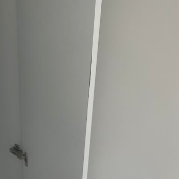 Kusurlu Ürün Teslimatı Sonrası İade Ve Ücret Sorunu Çözülemiyor