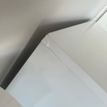 Kusurlu Ürün Teslimatı Sonrası İade Ve Ücret Sorunu Çözülemiyor