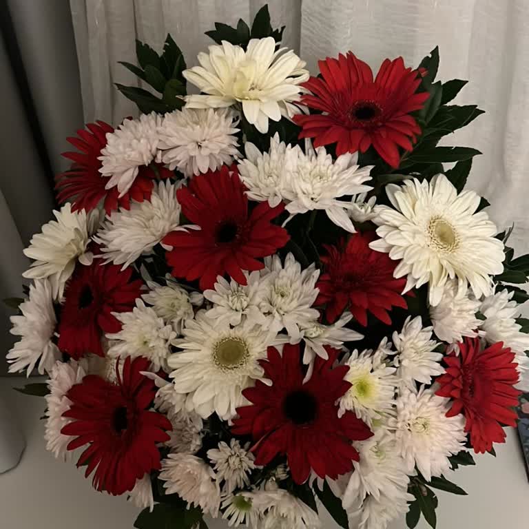 Acele Çiçekçi Birçok Ürün Eksikti ve Bazı Ürünler De Yanlış Gönderildi