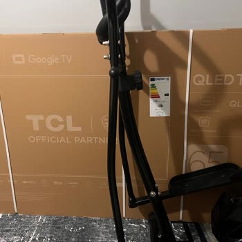 Satın Aldığım Televizyonun Kurulumu Aylar Geçmesine Rağmen Yapılmadı