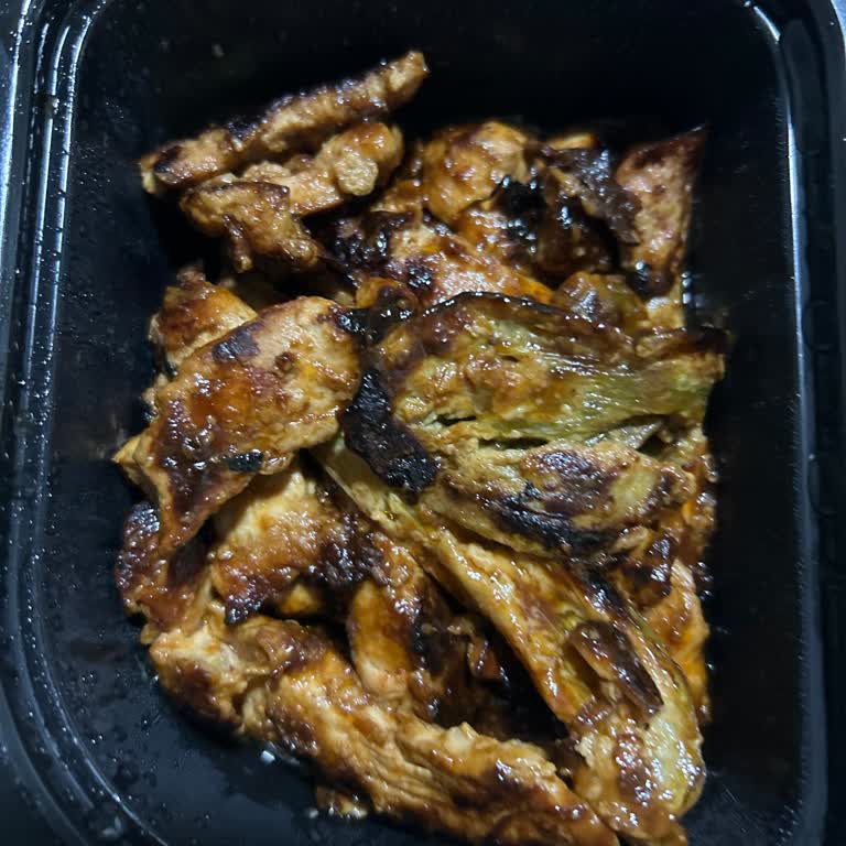 Yanlış Ve Kötü Ürün Teslimatı Sonrası Destek Alamama Mağduriyeti