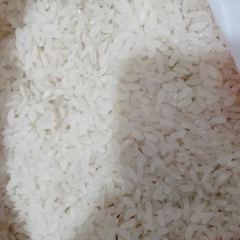 Satın Aldığım Pirincin İçinden Böcek Çıktı, İade Alınmadı