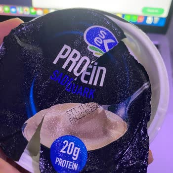 Son Kullanma Tarihi Geçmemiş Yoğurtta Küf Ve Kötü Koku Şoku!