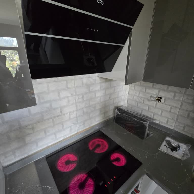 Ofiste Kullanılan Esty Ürünlerinin Haksız Yere Garanti Dışında Bırakılması