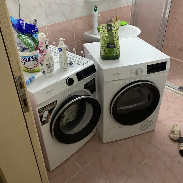 Ücretsiz Denilen Kurulum İçin Yüksek Ücret Talep Edildi, Mağduriyet Yaşadım