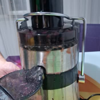 Trendyol Kusurlu Ürün İadesi Reddedildi, Mağdur Edildim!