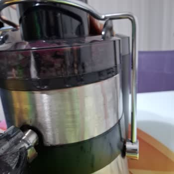 Trendyol Kusurlu Ürün İadesi Reddedildi, Mağdur Edildim!