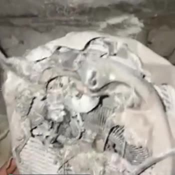 Kumtel Fanlı Isıtıcı