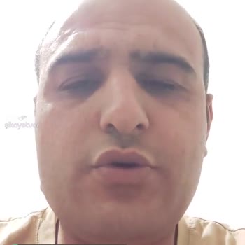 Kucoin Hesabımı Dondurdum Ve Açamıyorum