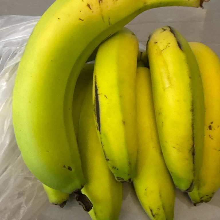 Migros Hemen'den Sürekli Bozuk Ürün Gönderimi Ve Yetersiz Müşteri Hizmeti