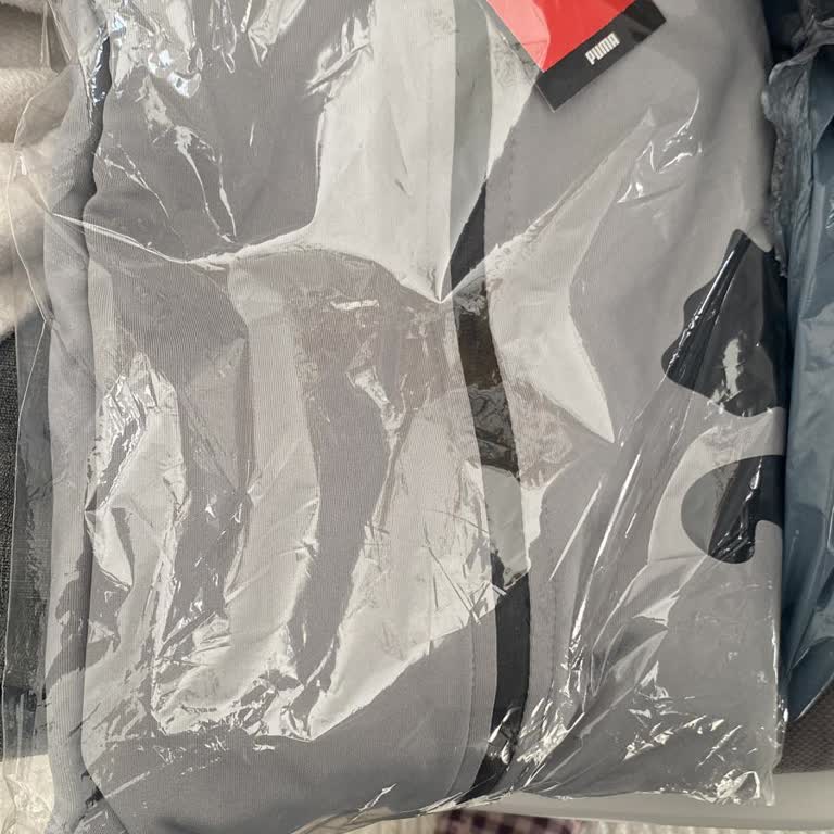 Yanlış Ürün Gönderildi, İletişim Kurulmadı Ve Hesabım Engellendi