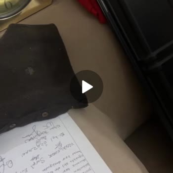 Kırık Ve Arızalı Televizyonun Teslimatı Sonrası Değişim Talebi