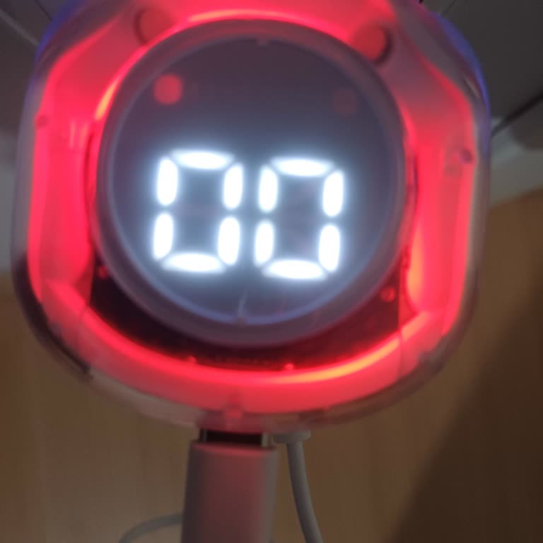 Polosmart Powerbank Şarj Olmuyor Farklı Kablolarla Da Denedim Sonuç Değişmedi