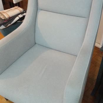 Mondihome Leke Tutmaz Denilen Koltuk Takımı Leke Tutuyor, Sorunum Çözülmedi