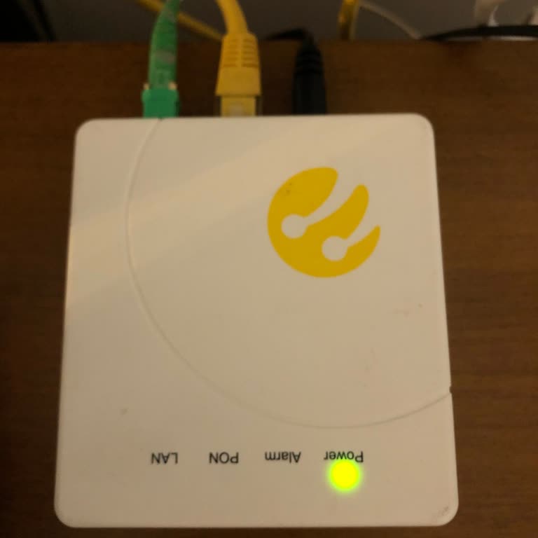 3 Gündür Devam Eden İnternet Kesintisine Çözüm Bulunmuyor