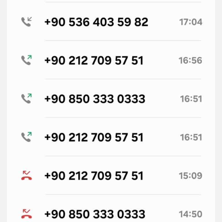 Söz Verilen Fiyatların Uygulanmaması Ve Yüksek Modem Ücreti Mağduriyeti