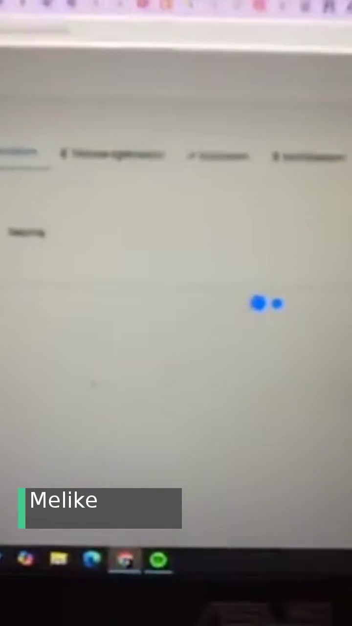 İstanbul Büyükşehir Belediyesi Halk Eğitimden Aldığım Kurslar Neden Açılmıyor videonun kapak resmi