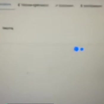 İstanbul Büyükşehir Belediyesi Halk Eğitimden Aldığım Kurslar Neden Açılmıyor