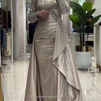 Ürünüm Teslim Edilmedi, Yetkililerden Hiçbir Dönüş Yok