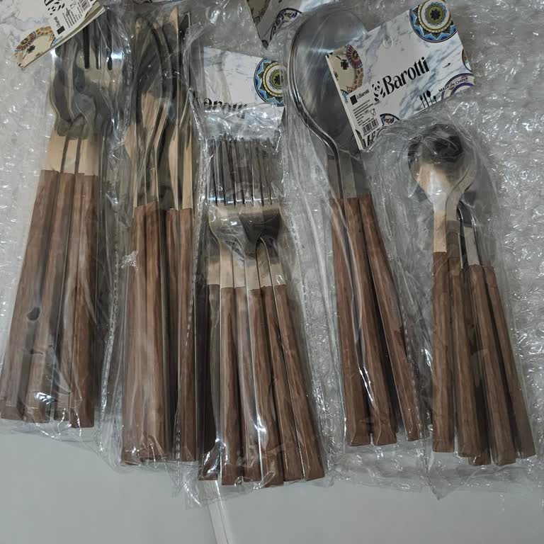 İade Talebime Hiçbir Şekilde Dönüş Yapılmadı, Paramın İadesini Bekliyorum