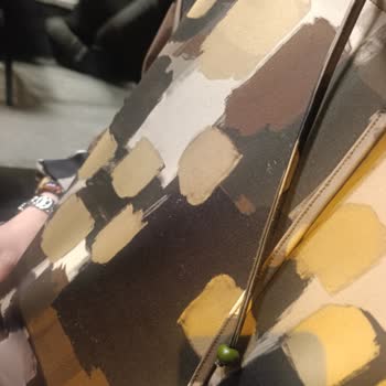 Yeni Alınan Tunikte Kısa Sürede Tüylenme Sorunu Yaşadım