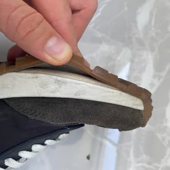 Camper Ayakkabı Kusuru Sonrası Yetersiz İade Ve Garanti Süreci