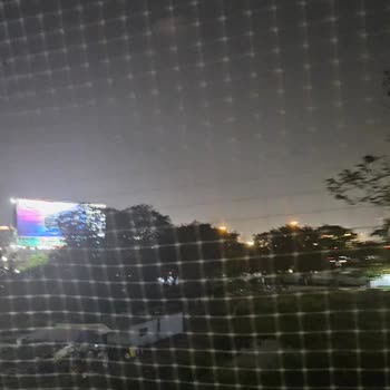 Paid for a City View, Got a Construction Site — Booking.com Won’t Fix It