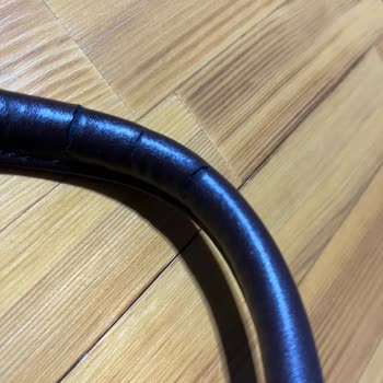 Kısa Sürede Yıpranan Çanta Ve Yetersiz Satış Sonrası Destek