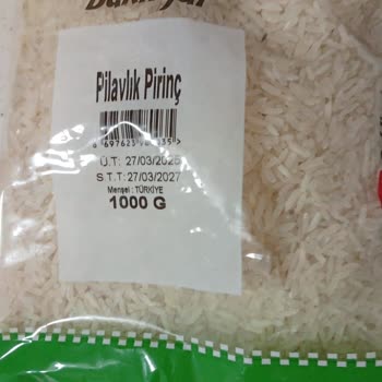 Osmangazi Belediyesi Erzak Paketinde Böcek Şoku: Sağlıksız Yardım ve Yetersiz Çözüm