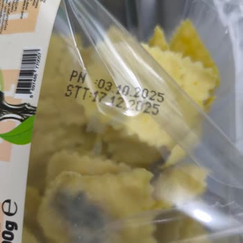 Küflü Ürün Teslimatı Ve Müşteri Hizmetlerine Ulaşılamaması