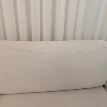 Doğtaş Toscana Koltuk Takımında Sürekli Arızalar Ve Çözülmeyen Gıcırtı Sorunu