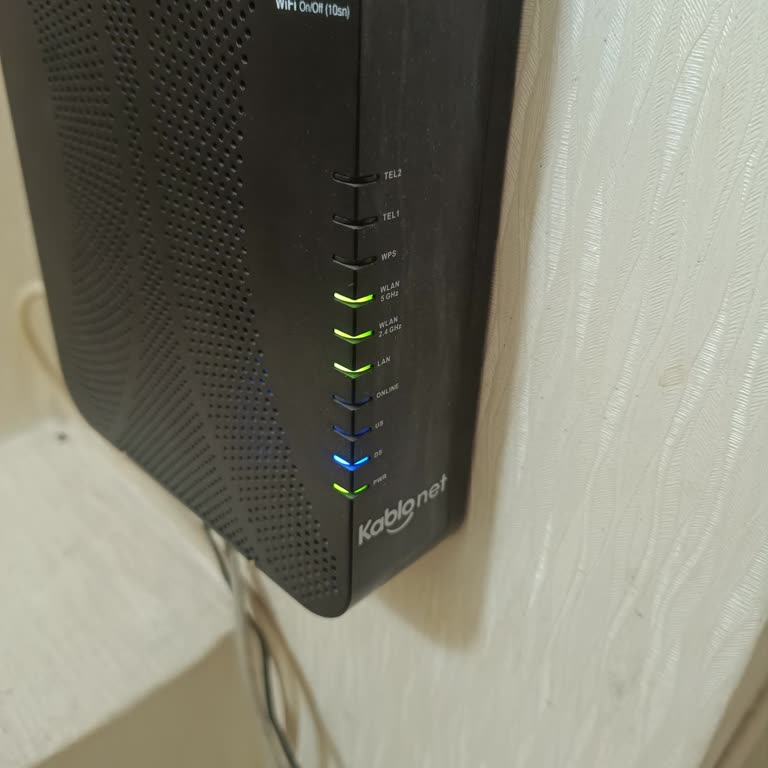 Uzayan Kesinti, Çözülmeyen Sorun: Sabır Kalmadı