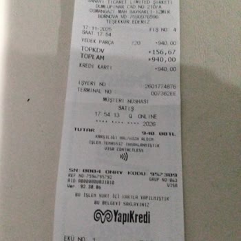 Kullanıcı Hatası Olmayan Buzdolabı Arızasında Yüksek Fiyatlı Yeni Ürün Teklifi Ve Mağduriyet