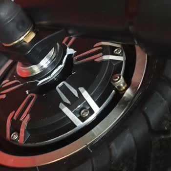 Siparişim Kırık Geldi Değişim Talep Ediyorum