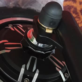 Siparişim Kırık Geldi Değişim Talep Ediyorum