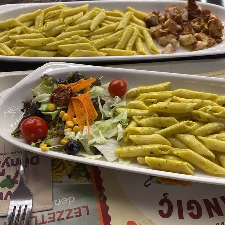 Sipariş Eksiklikleri Ve Yetersiz Hizmet Nedeniyle Mağduriyet