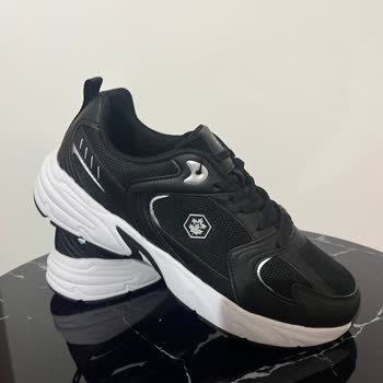 FLO'dan Eksik Ve Yanlış Ayakkabı Teslimatı: Sorunum Çözülmüyor